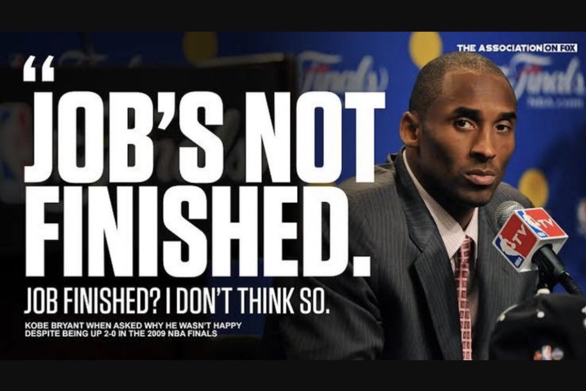 Darrin “The Monkey” Sauce tweet media