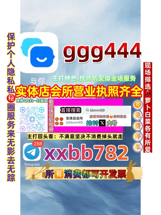 murugab77's tweet photo. 成都武侯😐🌆 https://t.co/RygCLsNSbr