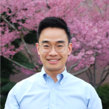 MSU Chemistry tweet media