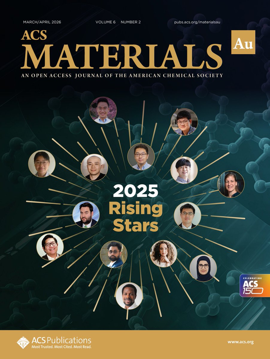 MSU Chemistry tweet media