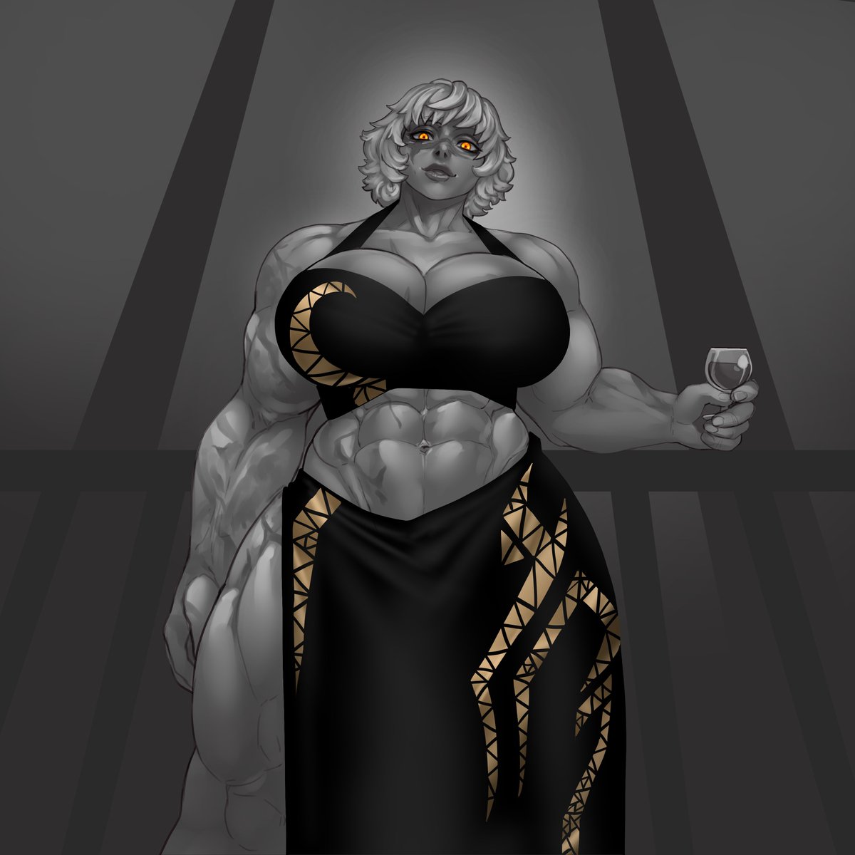 Captain Wren 🔞 (DMs OPEN) tweet media