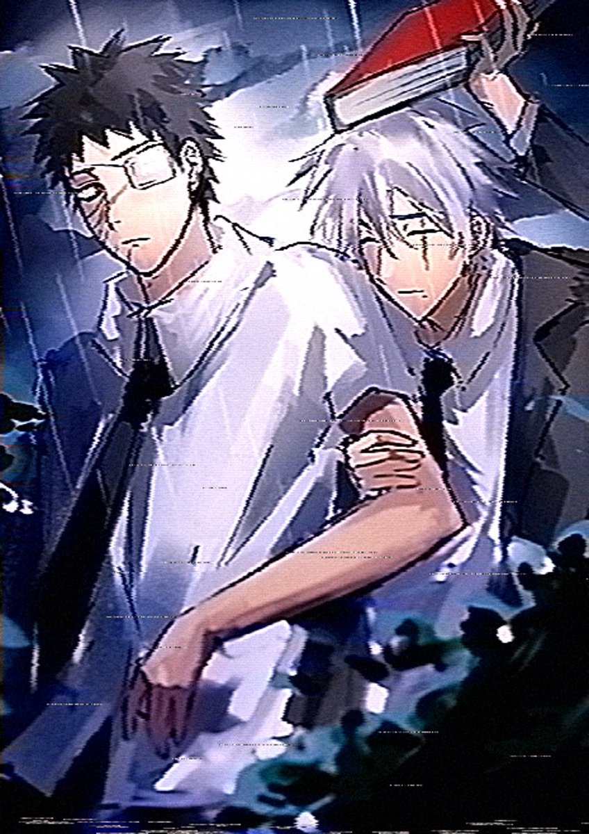 BlueApple tweet media