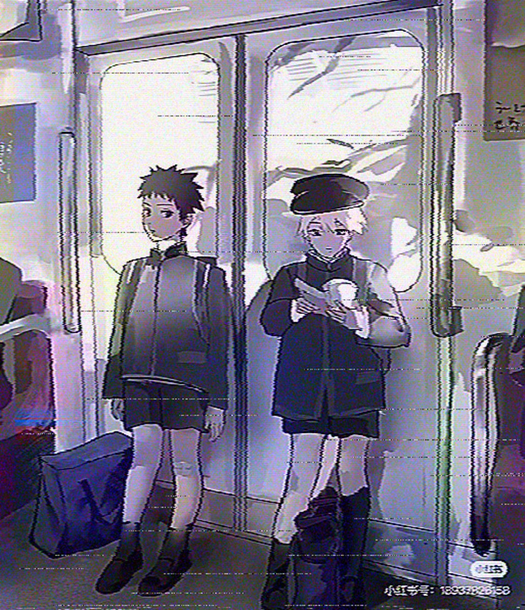 BlueApple tweet media