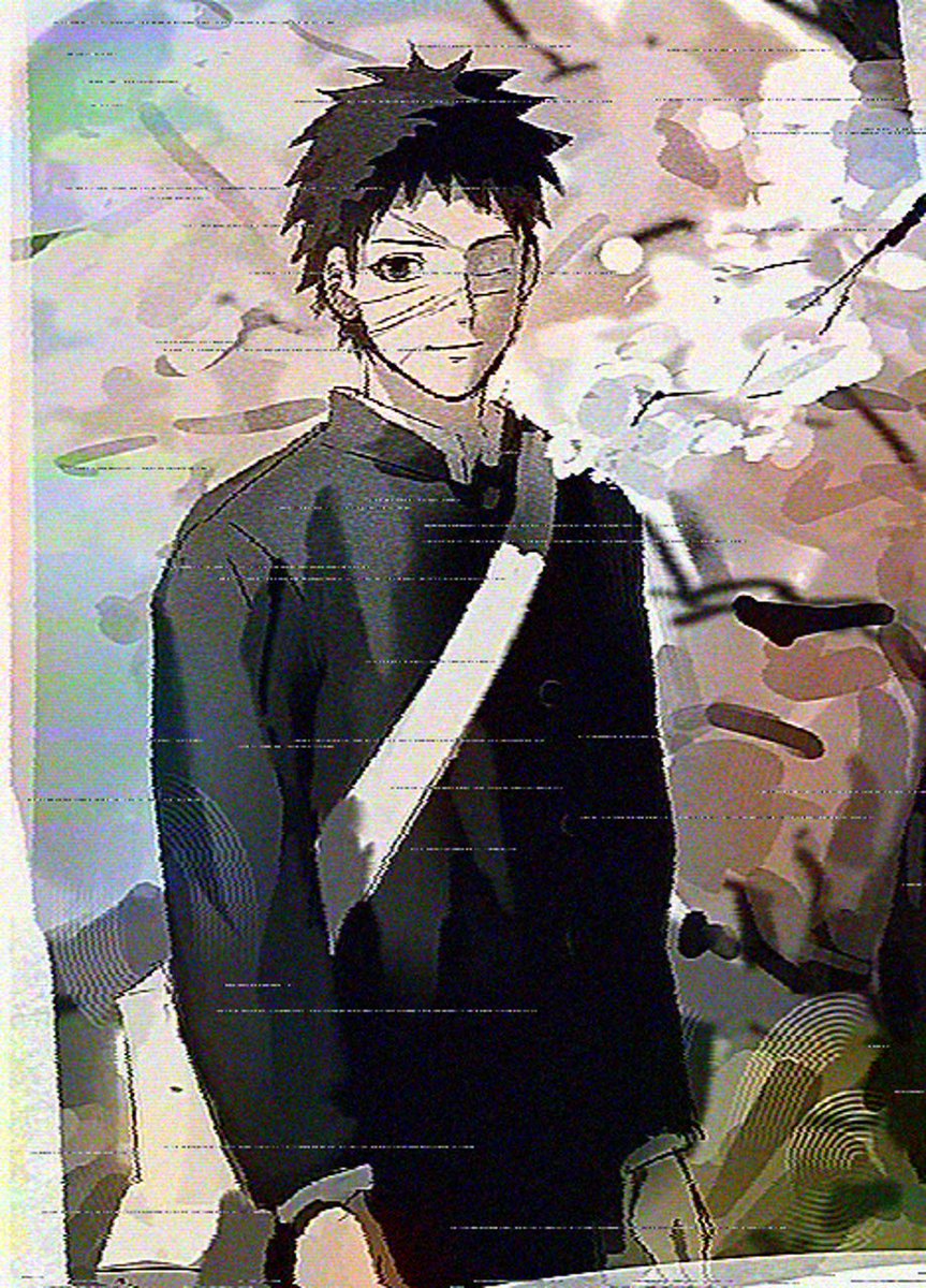 BlueApple tweet media