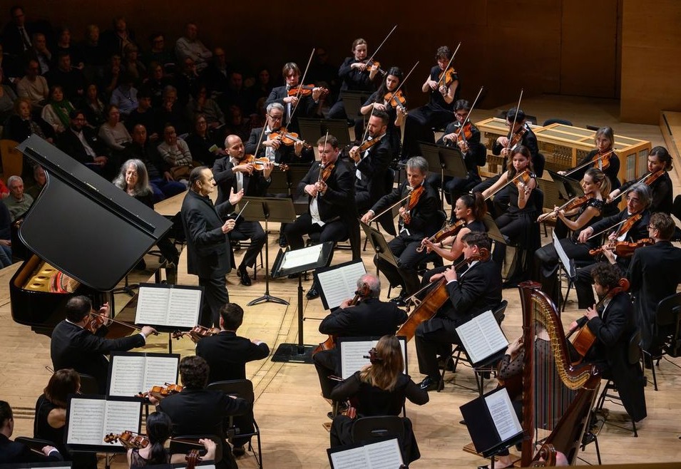 Noticias Clave tweet media