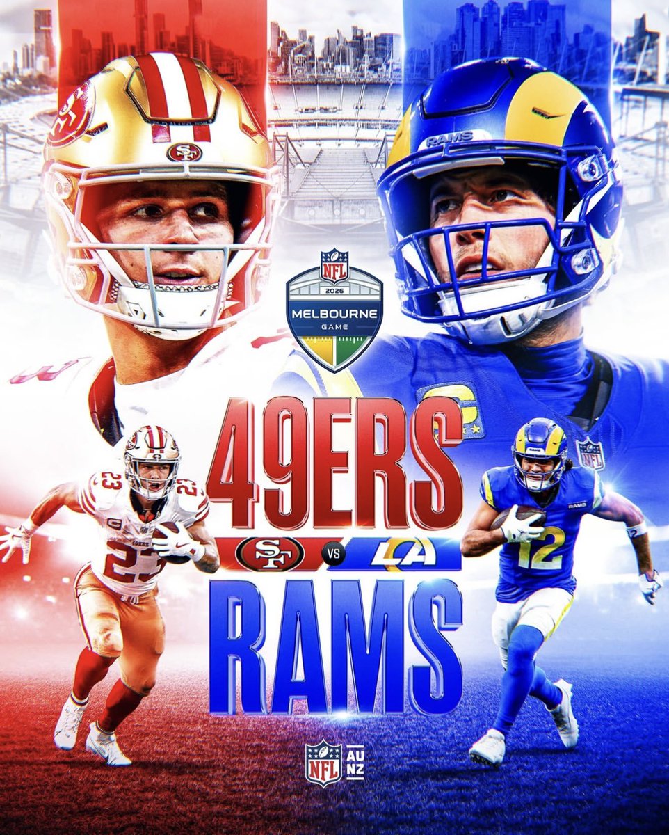 Coach Yac 🗣 tweet media