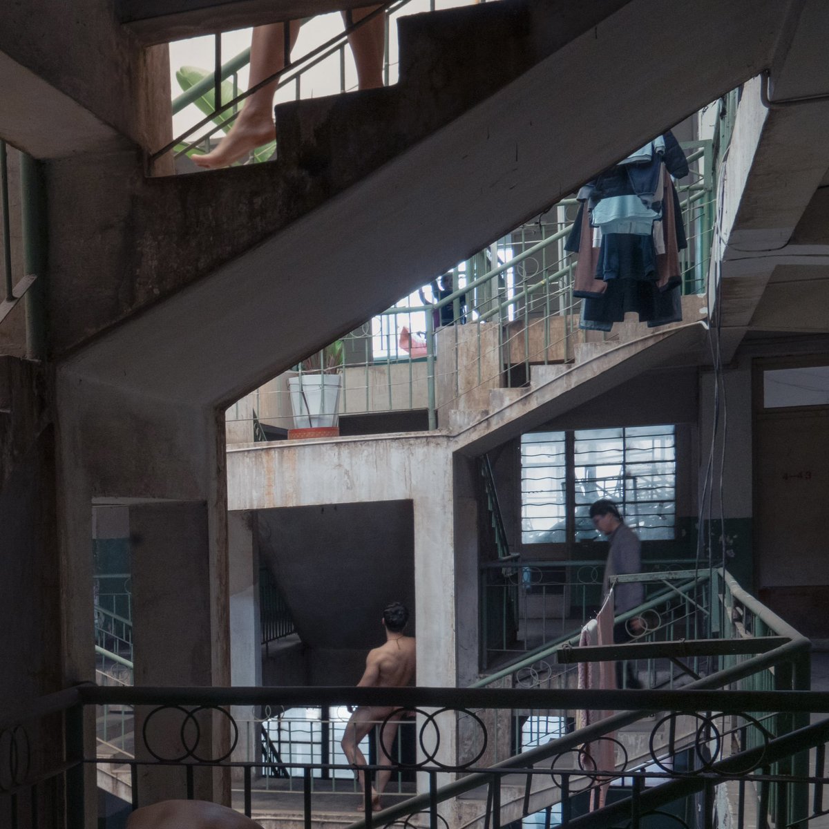 鲜肉工坊 tweet media