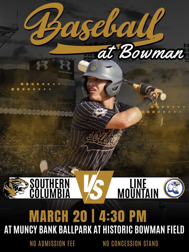 SoCoTigerSports tweet media