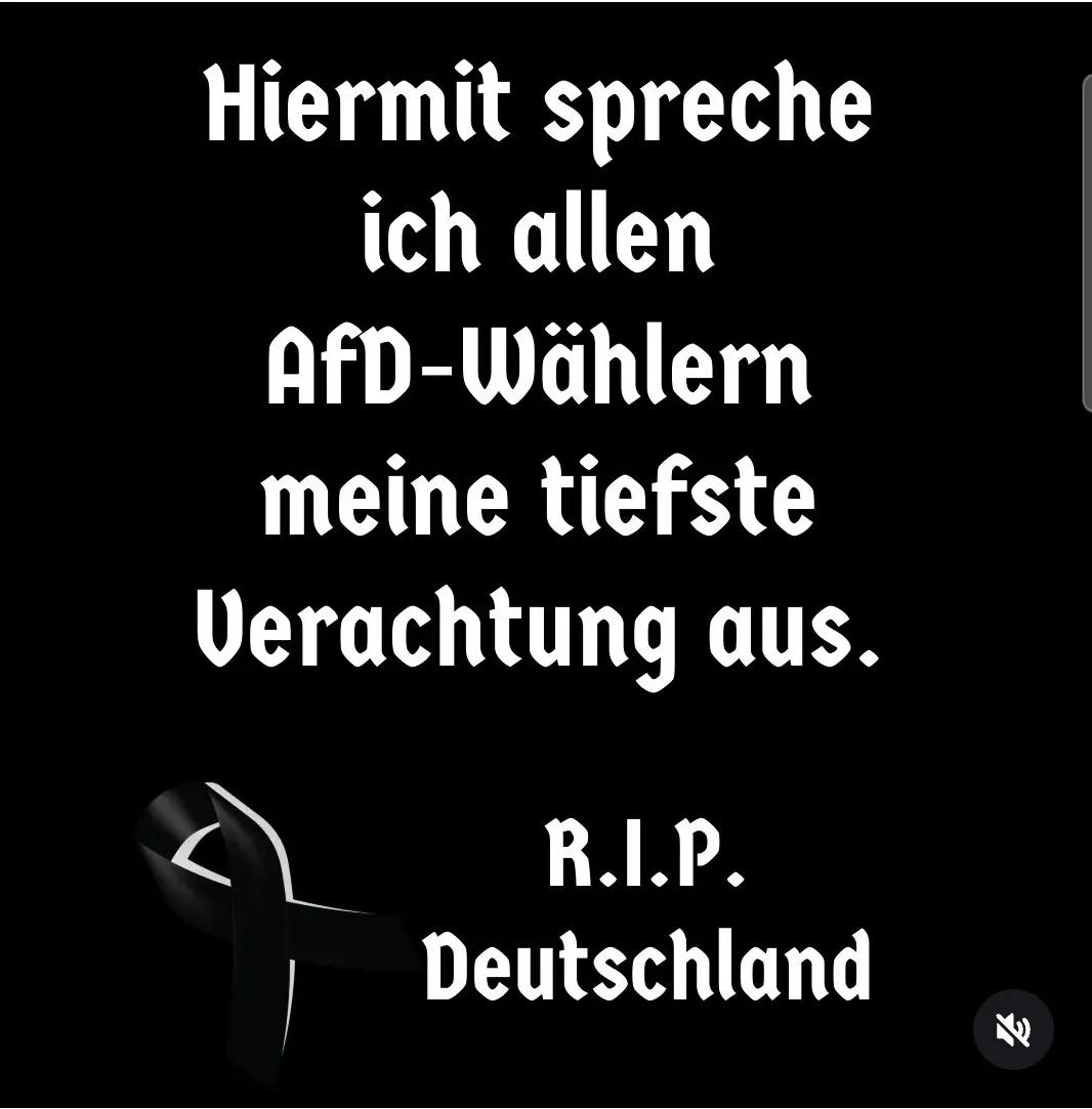 stecki 2.0😾📯🏳️‍🌈 tweet media