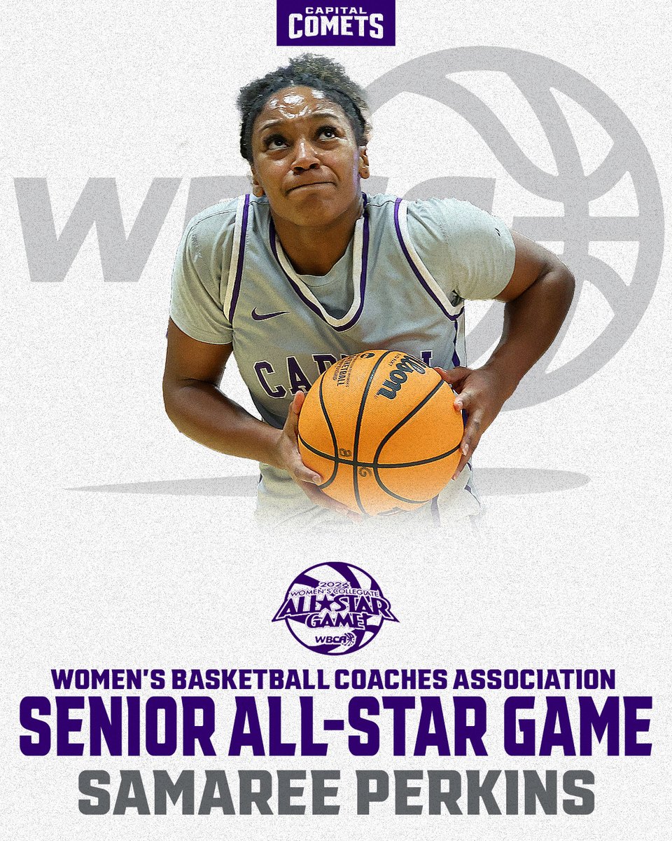 Capital Athletics tweet media