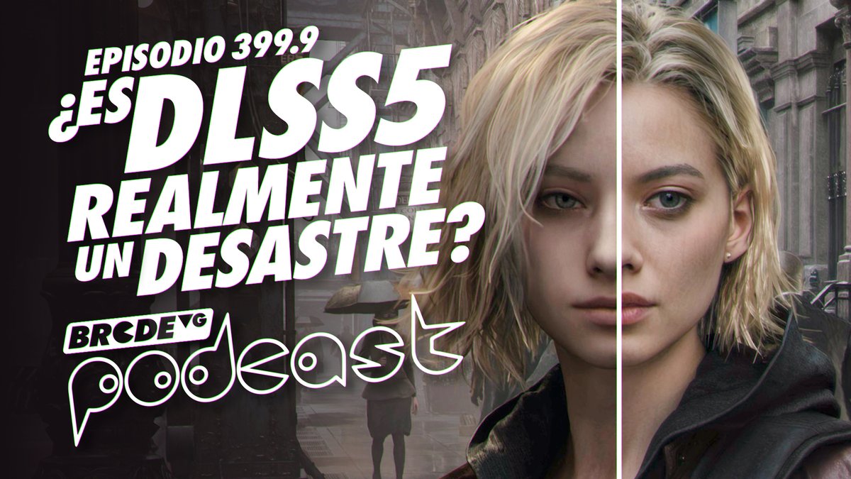 Asher @BRCDEvg tweet media