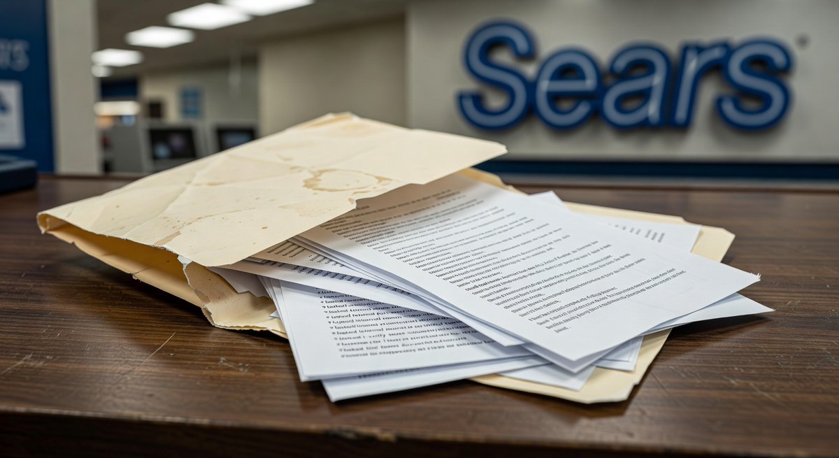 Datadrip tweet media