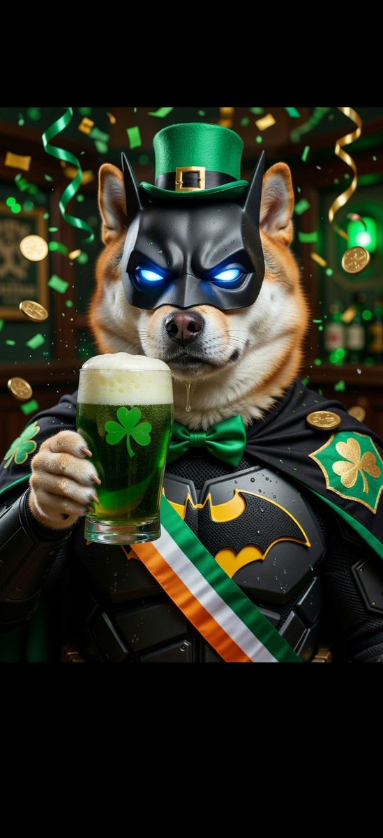 World Blockchain Capital 🛡️ tweet media