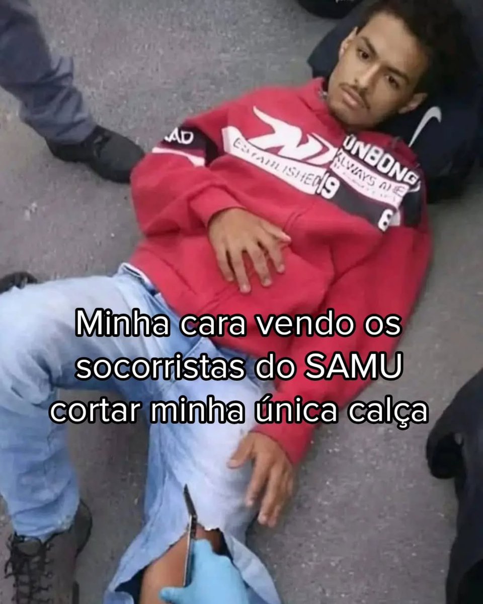 galinha caipira picante tweet media