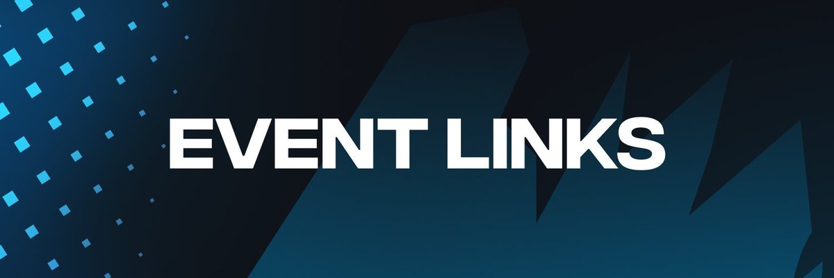 Synergy Guild tweet media