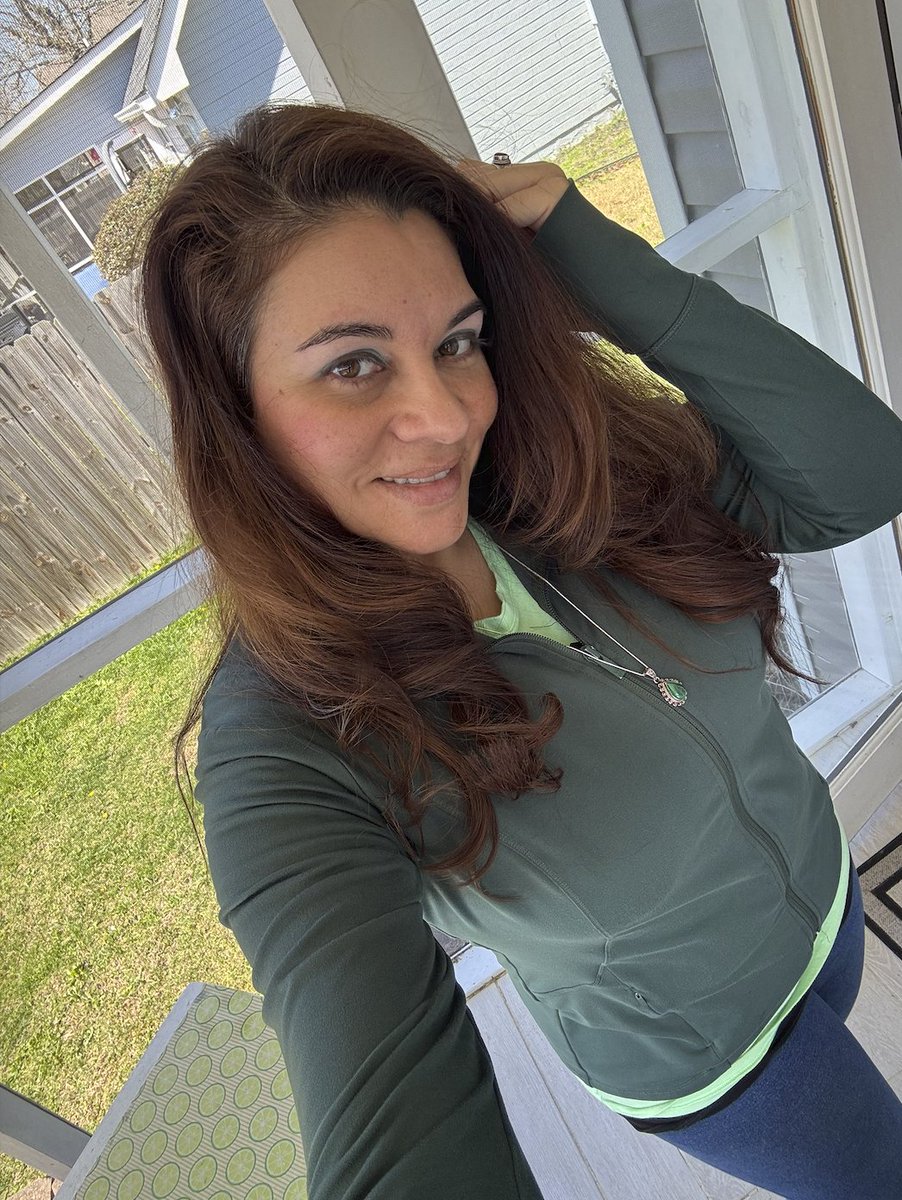 GingerCSpice❤️‍🔥 tweet media