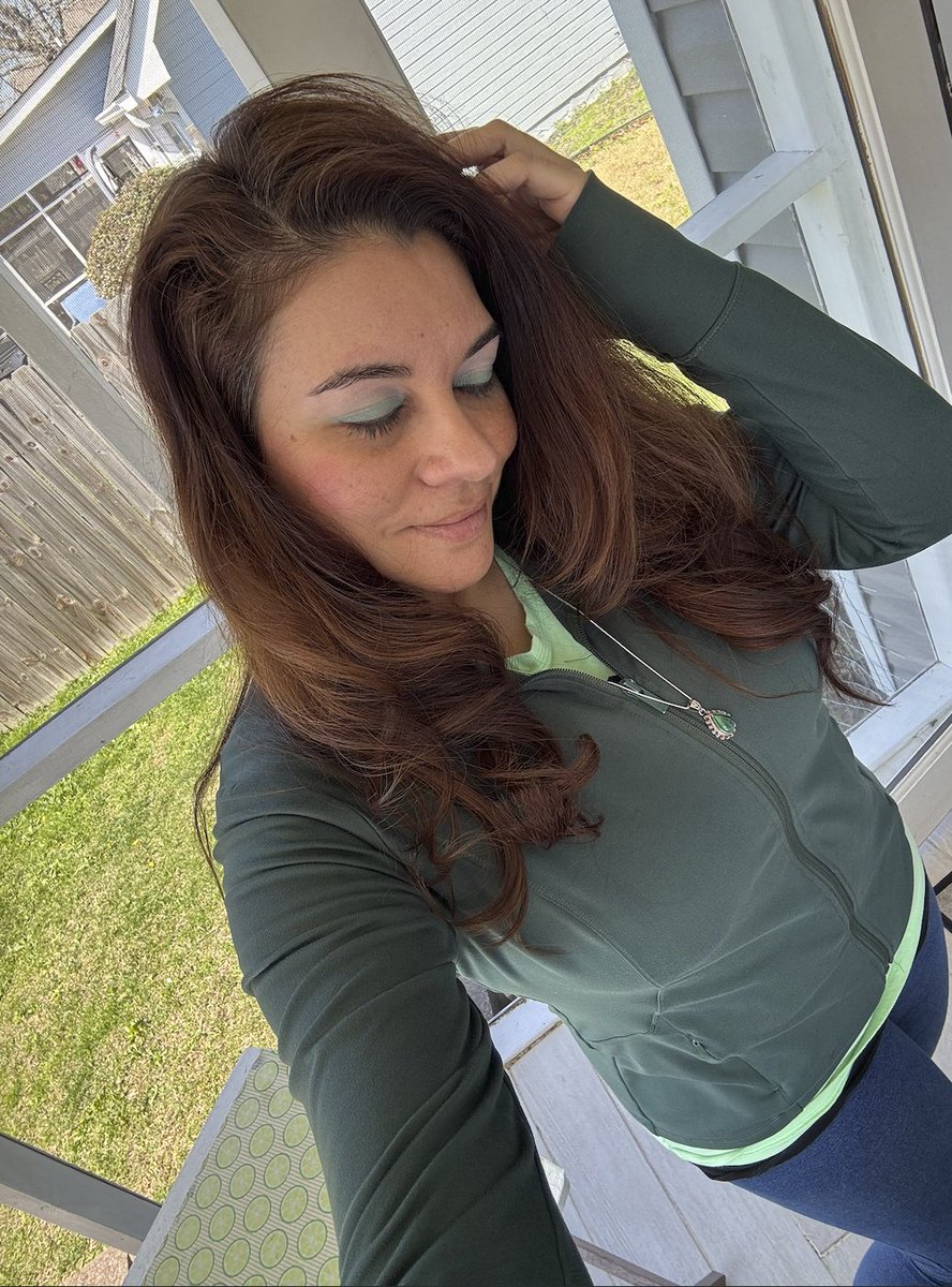 GingerCSpice❤️‍🔥 tweet media