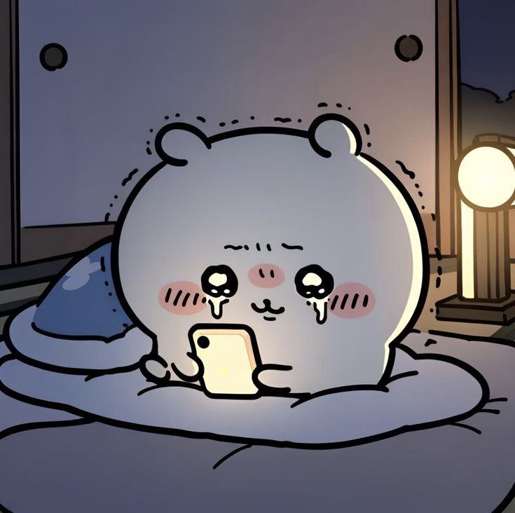 Abel ❣︎ tweet media