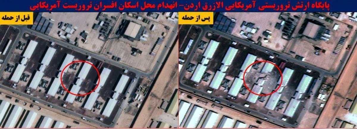 Fabian Hinz tweet media