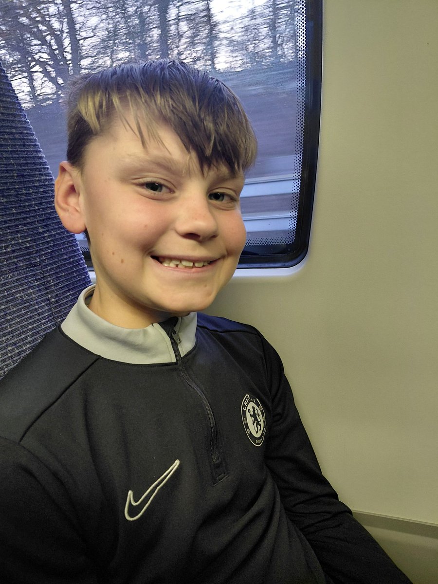 Chad ⭐⭐ tweet media