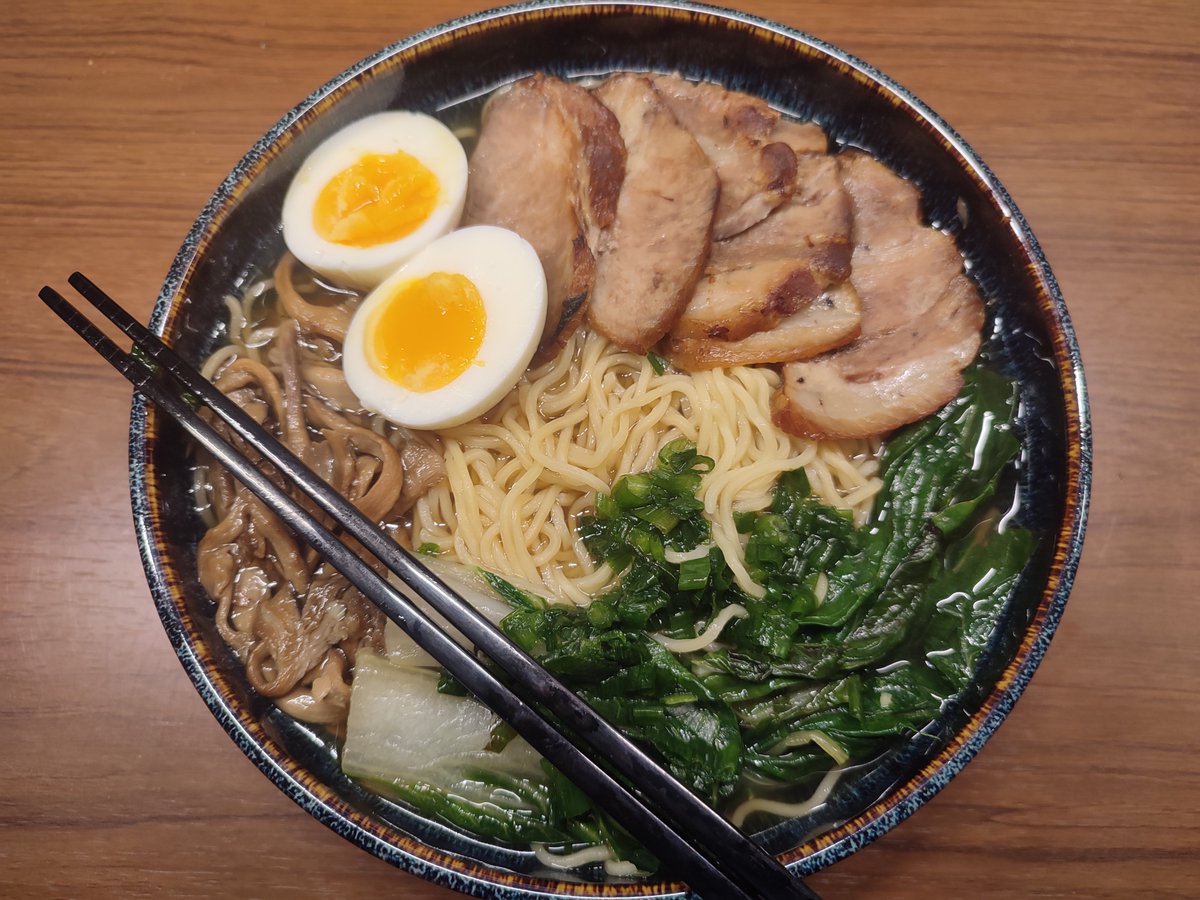 SleepyPudding🔞 | VGen closed tweet media