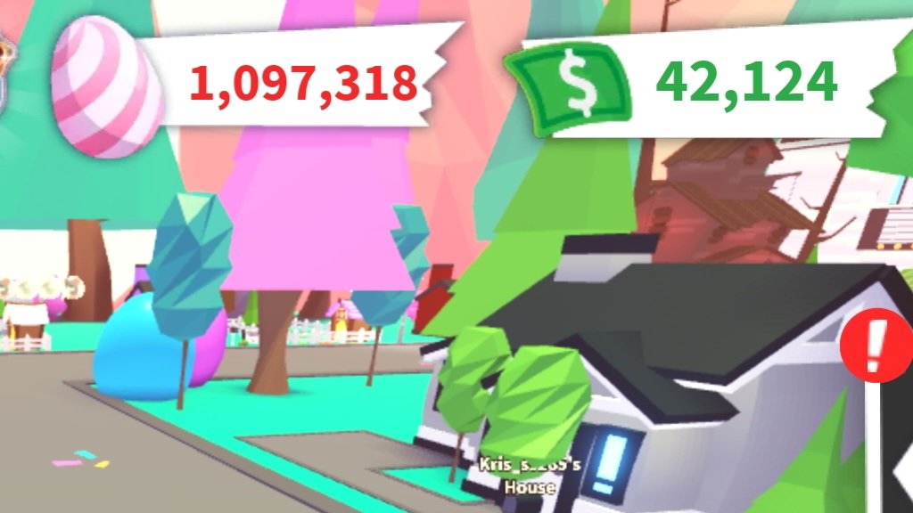 JacTheJackal's tweet photo. @mvsicians is a trusted seller! I bought 2 accounts off of them, 1 with 1m+ Candy Eggs, and 1 with 1000 Age Up Potions. I paid with Ride Potions first, then was given the 2 accounts right afterwards! Thank you again! :) https://t.co/5rwLooCOjs