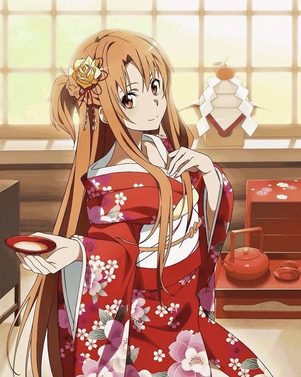 100 Thieves VALORANT tweet media