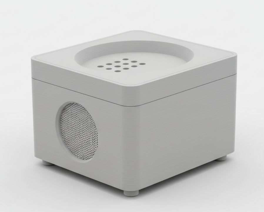 Ari Wasch tweet media