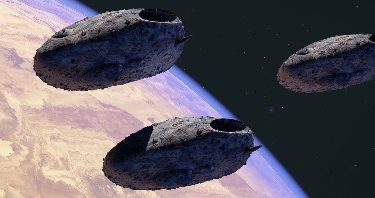 brennanpierre tweet media