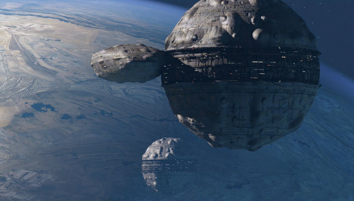 brennanpierre tweet media