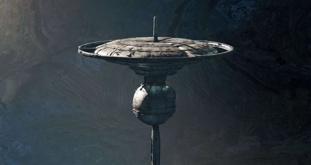 brennanpierre tweet media