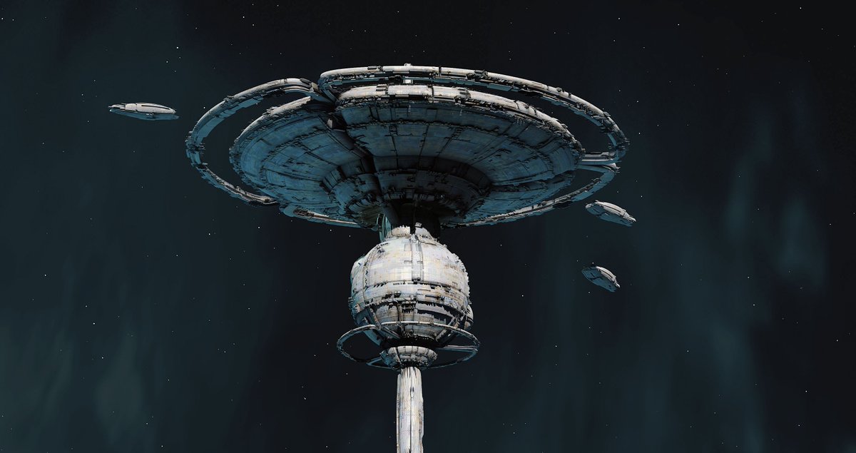 brennanpierre tweet media