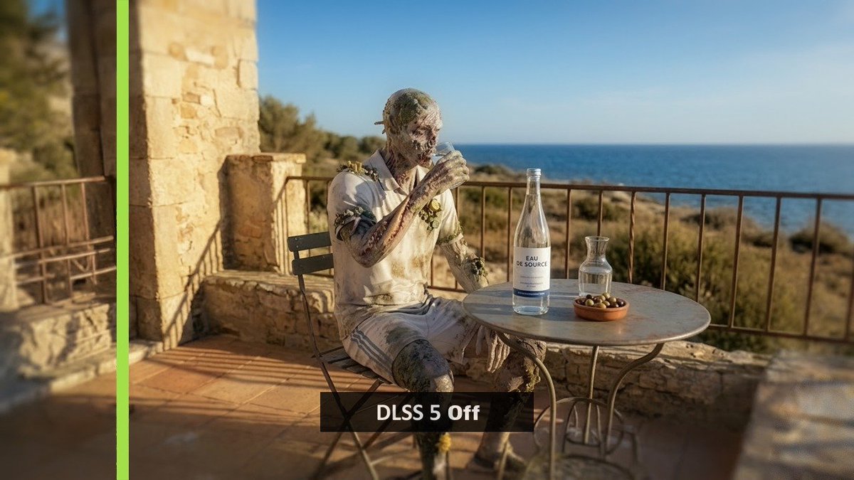 AZUR 💧🪸🎒 tweet media