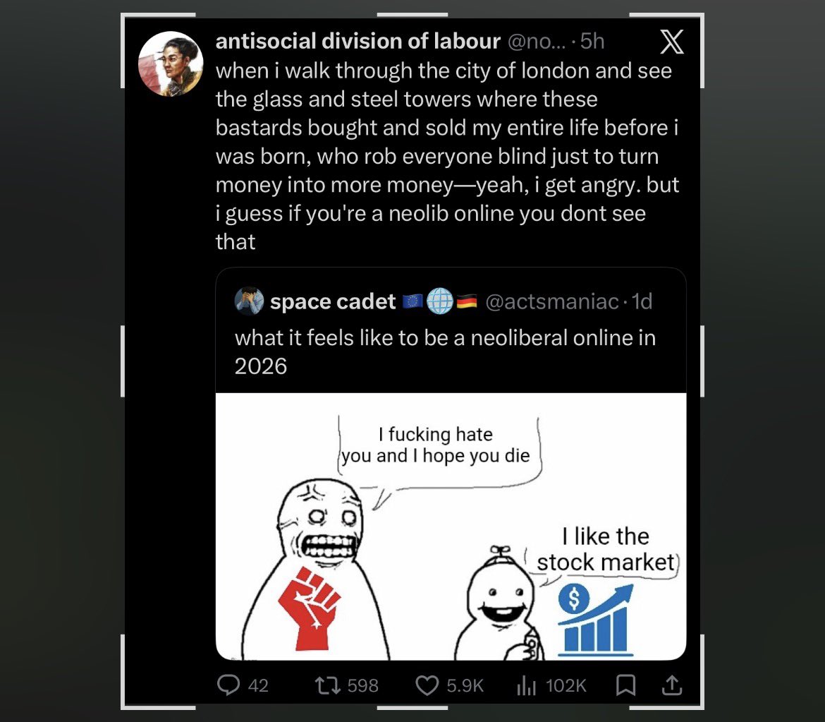 𝖓𝖎𝖓𝖊 🕯 tweet media