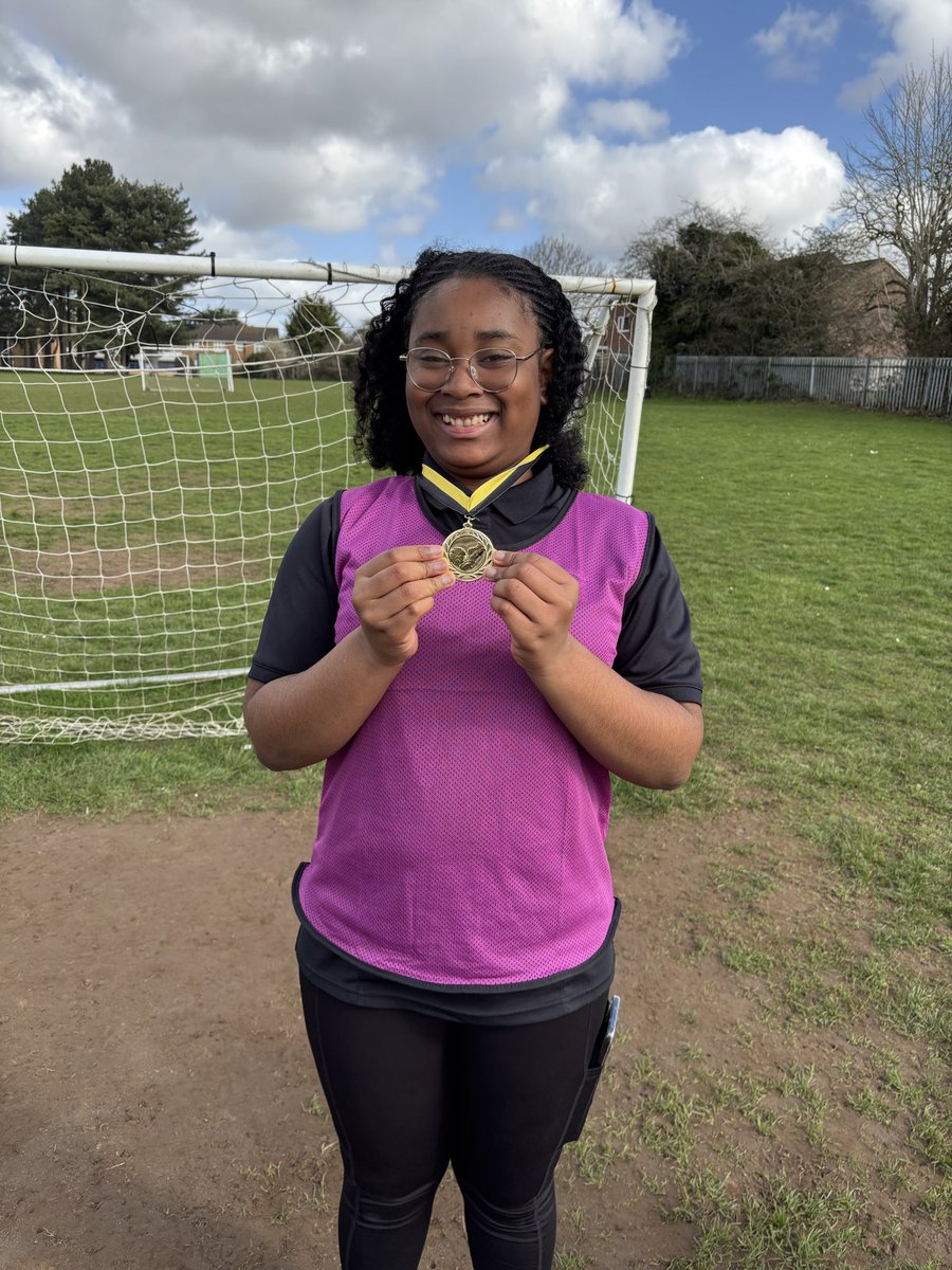 Victory PE Dept. tweet media