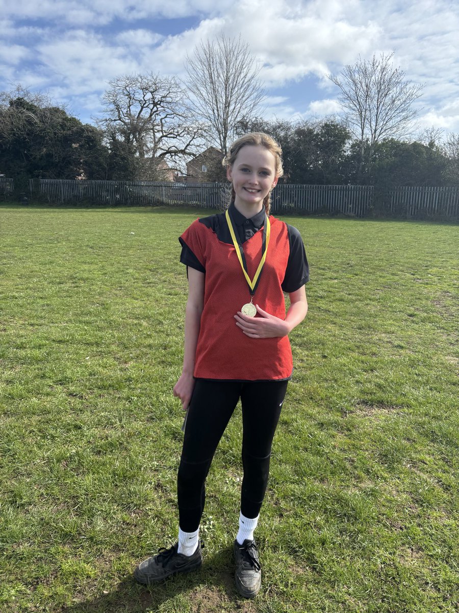 Victory PE Dept. tweet media