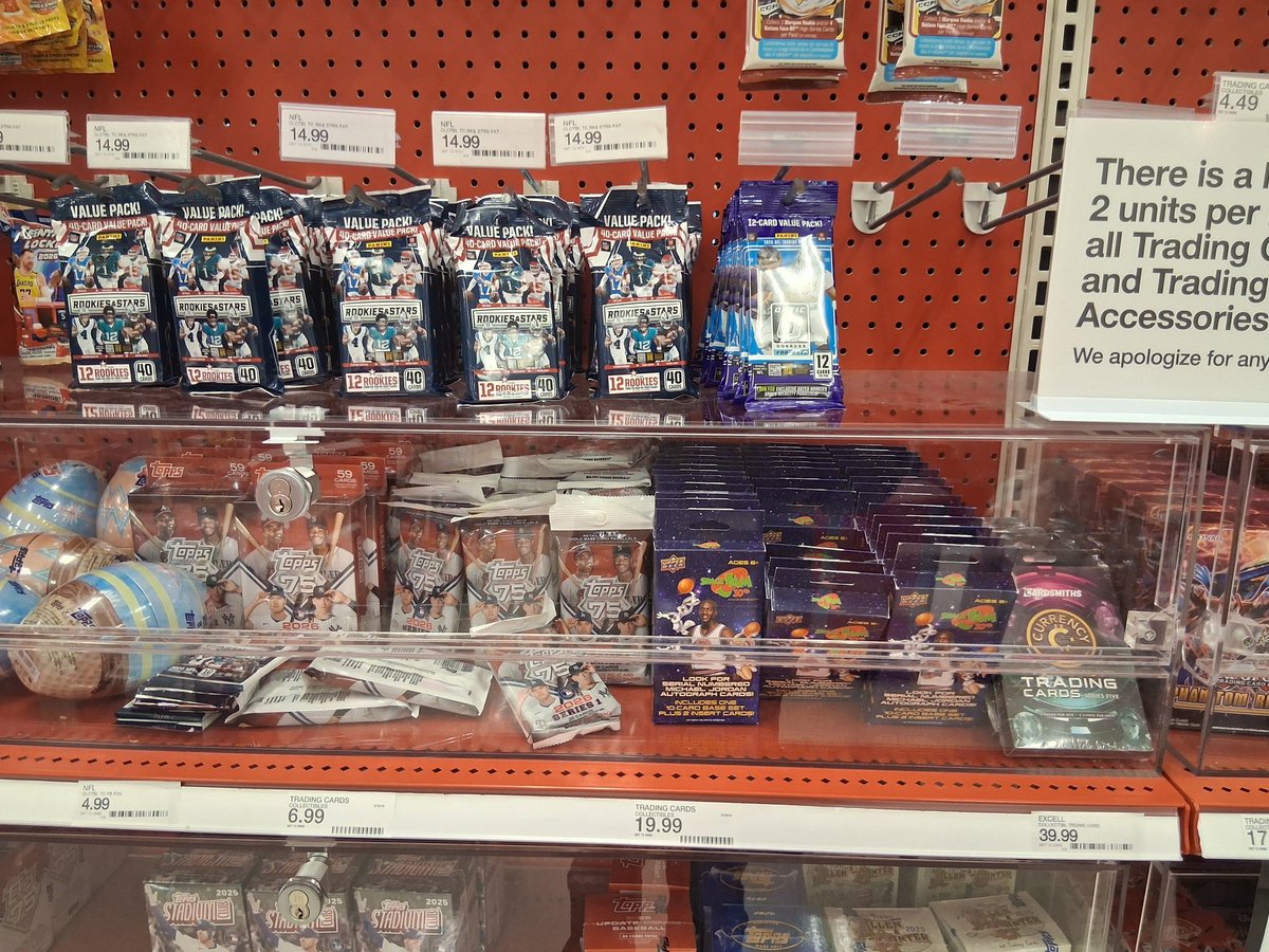 DanTheMan77 tweet media