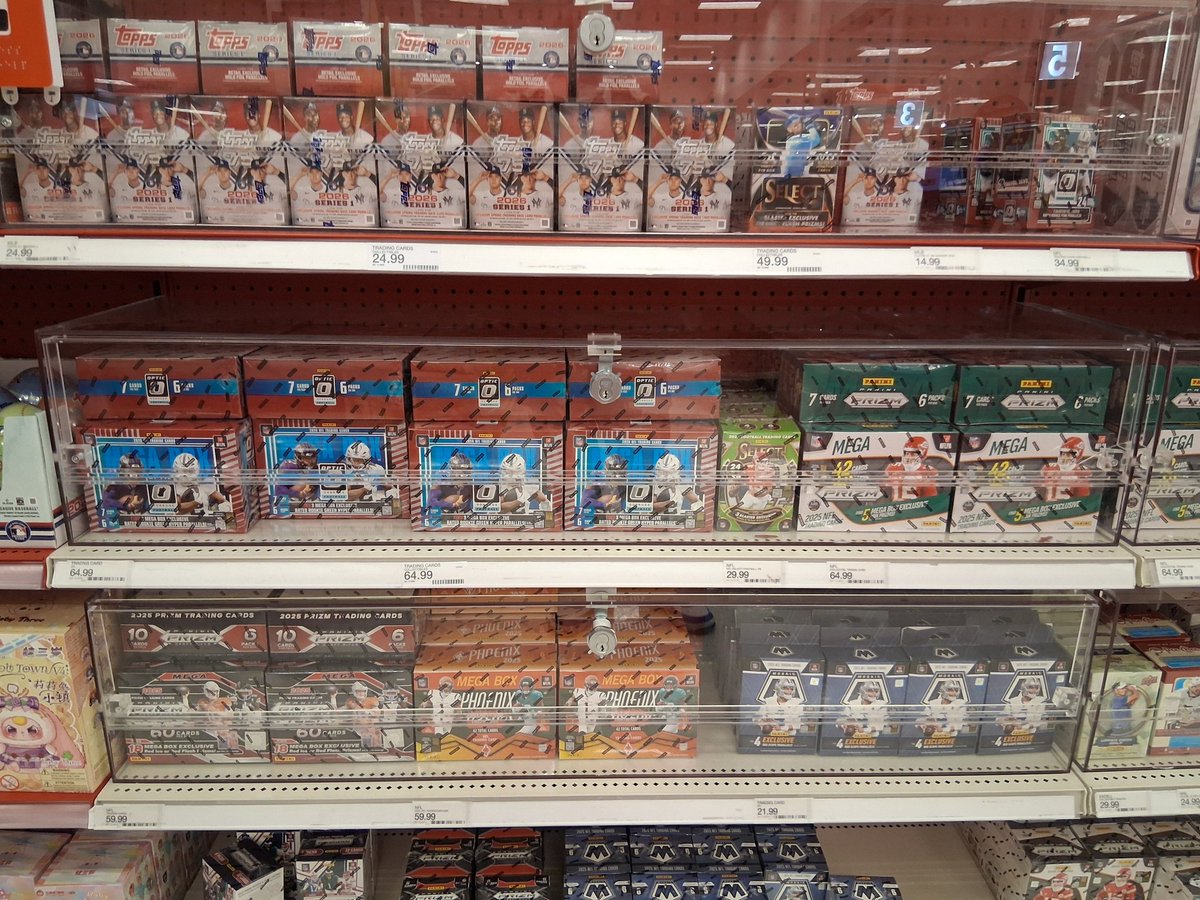 DanTheMan77 tweet media