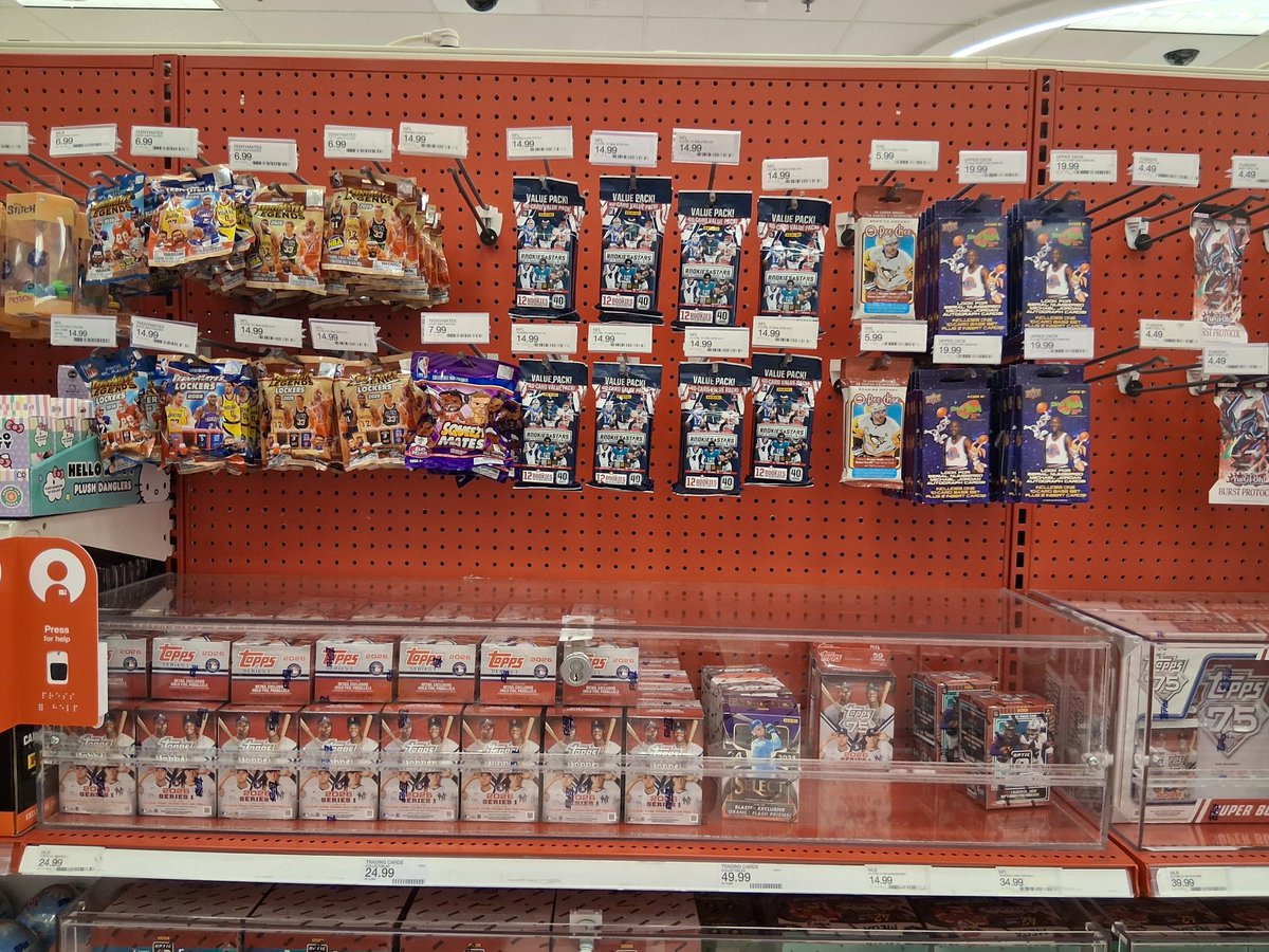 DanTheMan77 tweet media