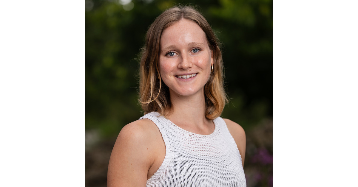 ATS Blue Journal tweet media