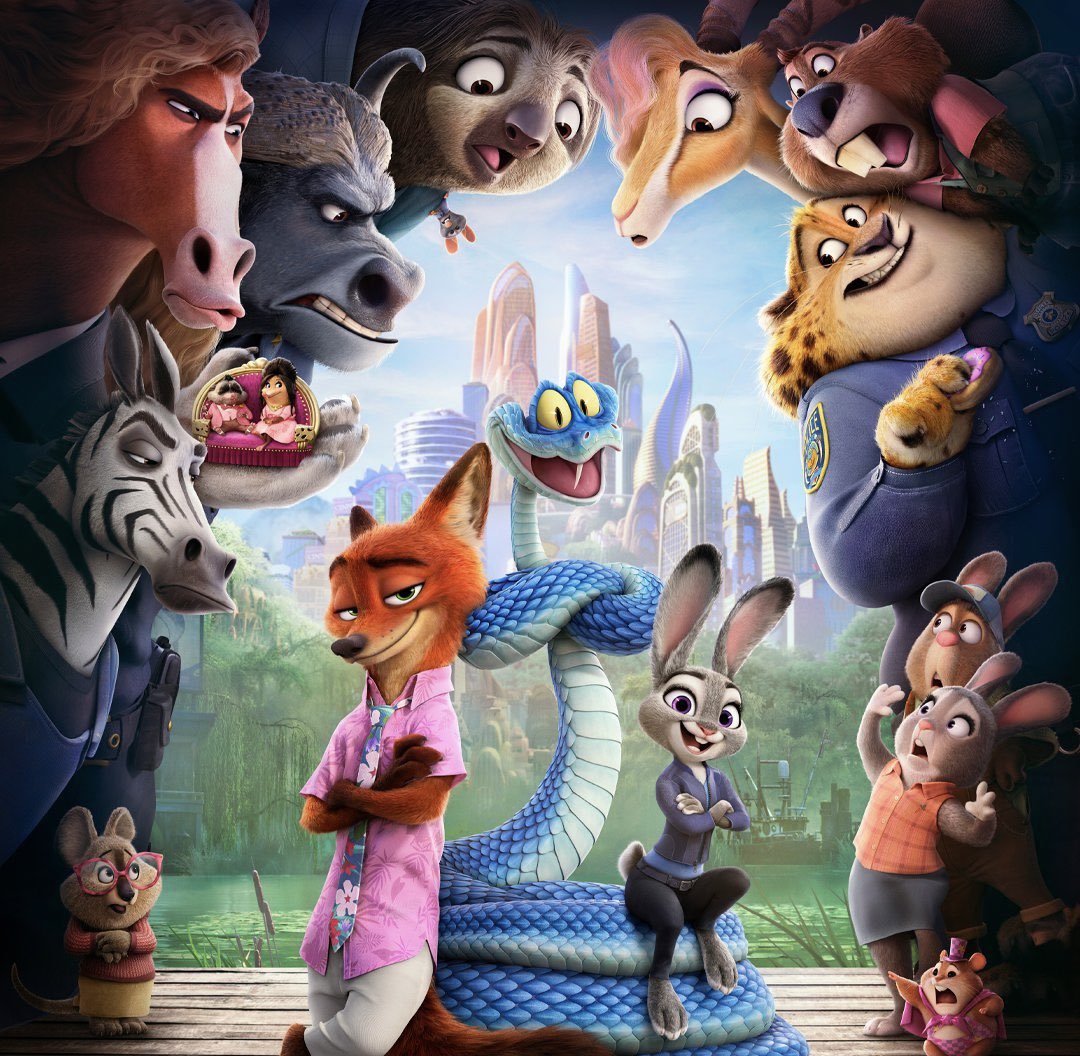 Cosmic Marvel tweet media