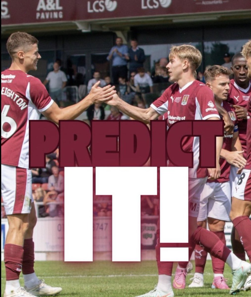 It's All Cobblers To Me tweet media