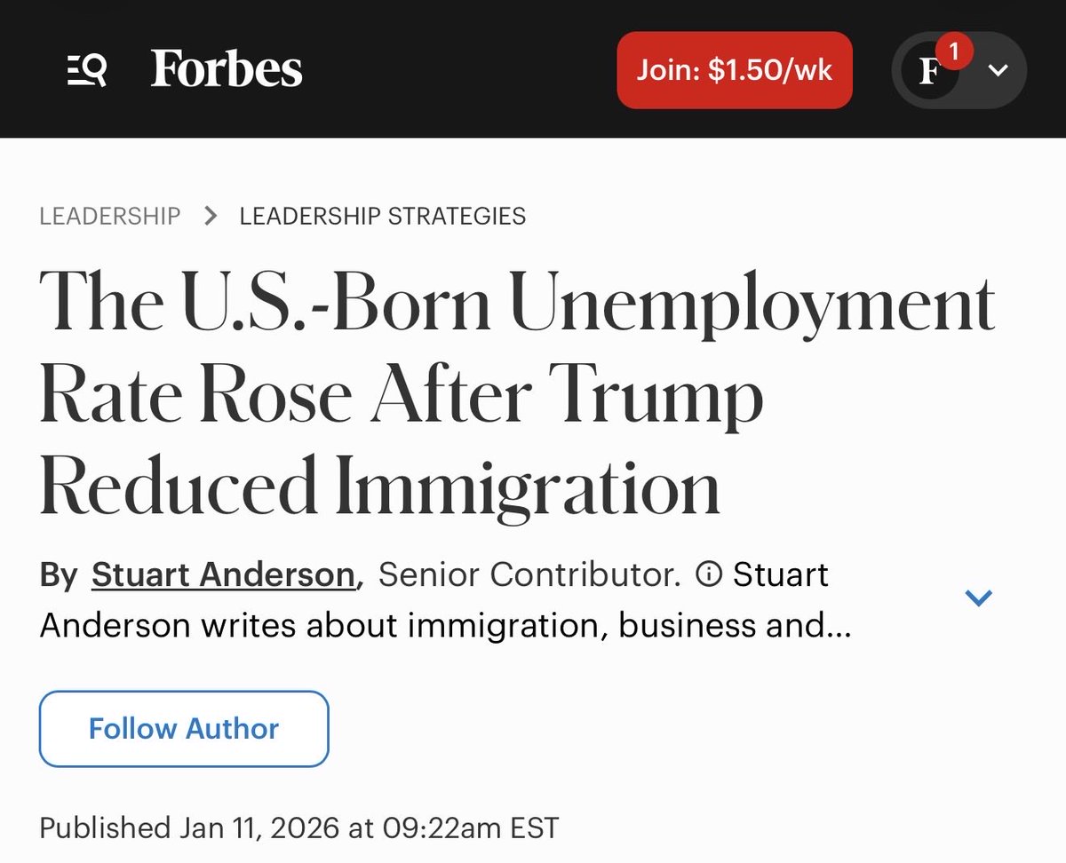 Julia Sorokin tweet media