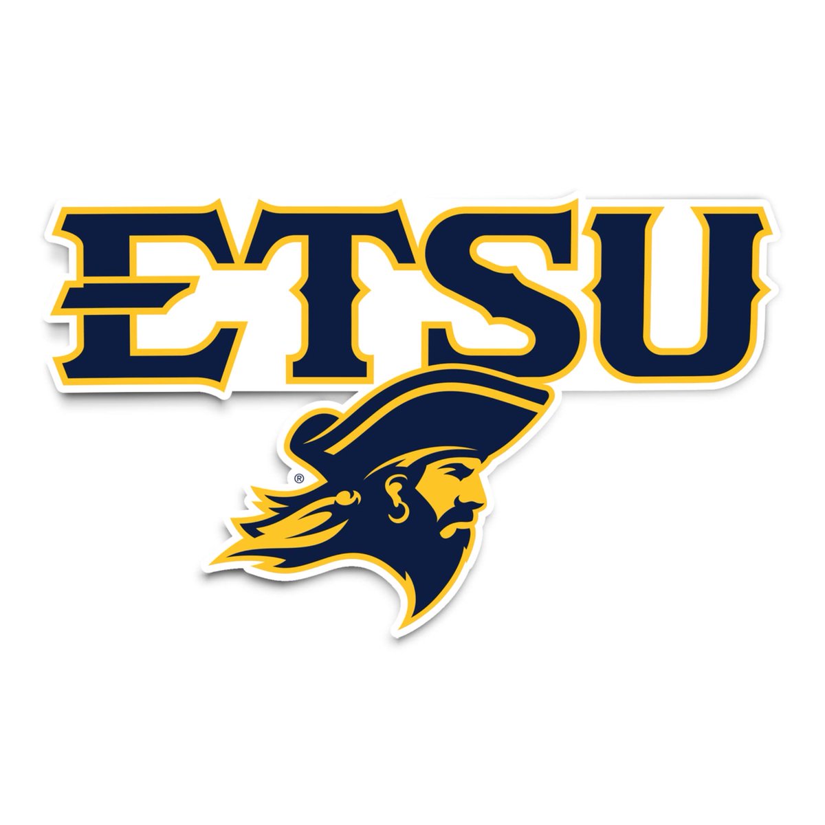 Recruiting 1-0-1 tweet media