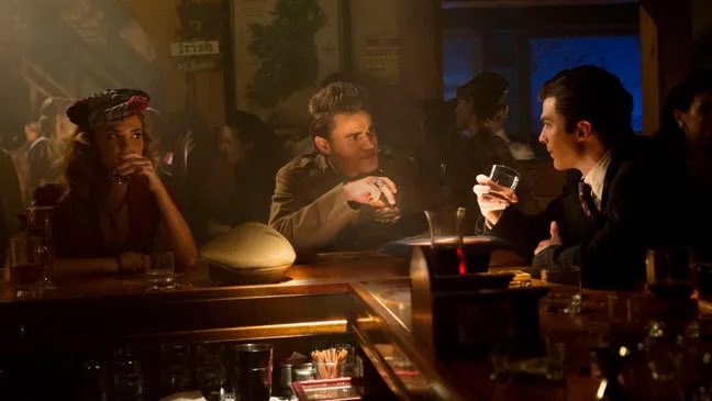 amber 🪐 tweet media