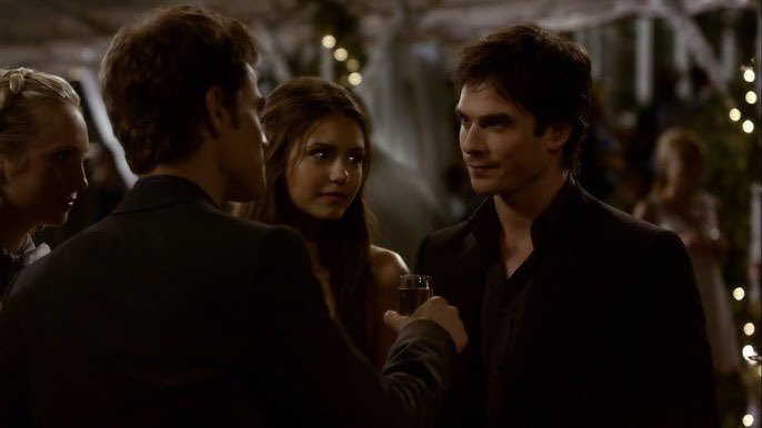 amber 🪐 tweet media