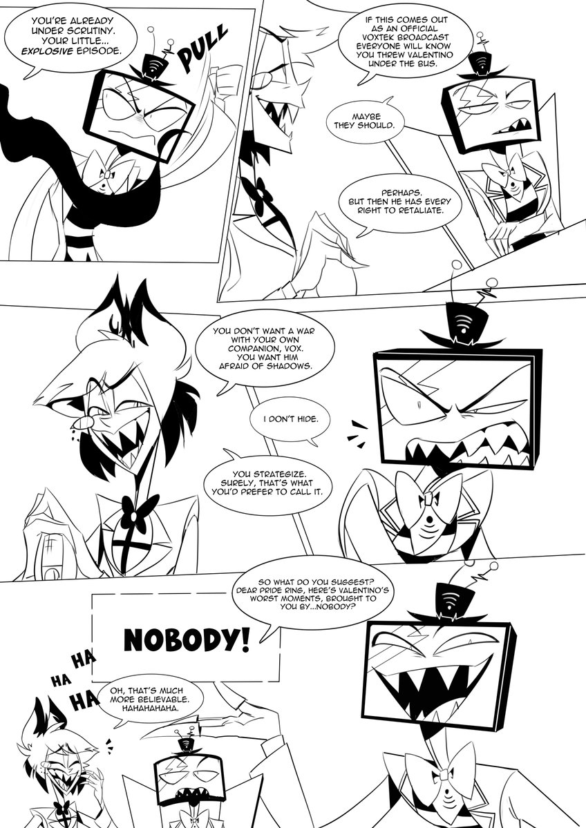 RMM_Comix tweet media