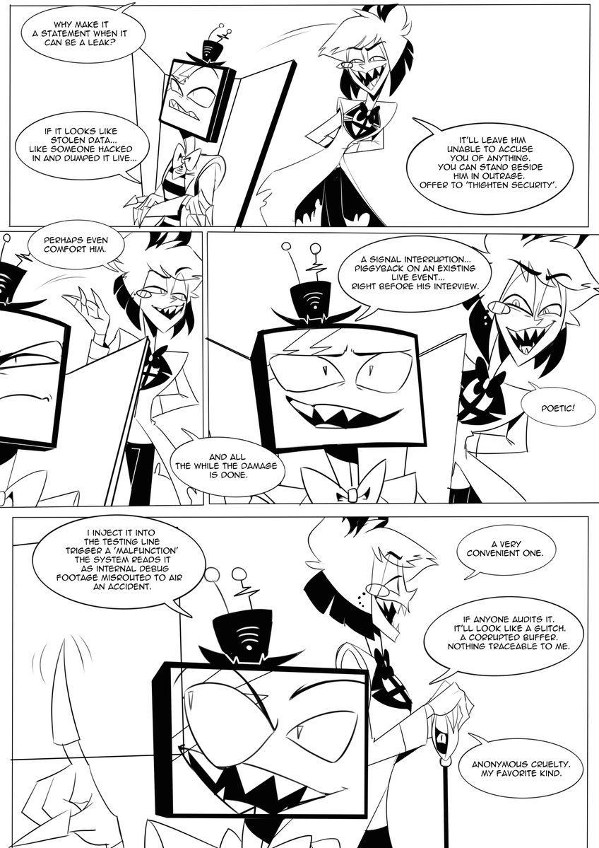 RMM_Comix tweet media