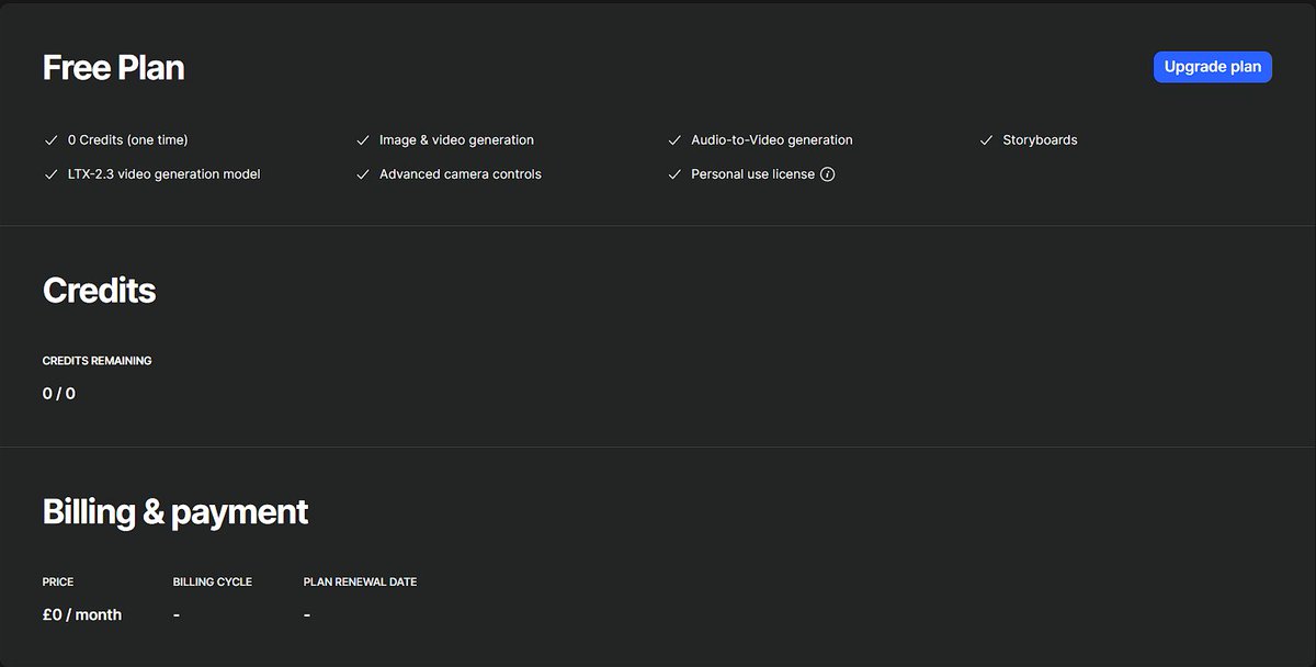 SAVISH KUMAR KANDREGULA tweet media