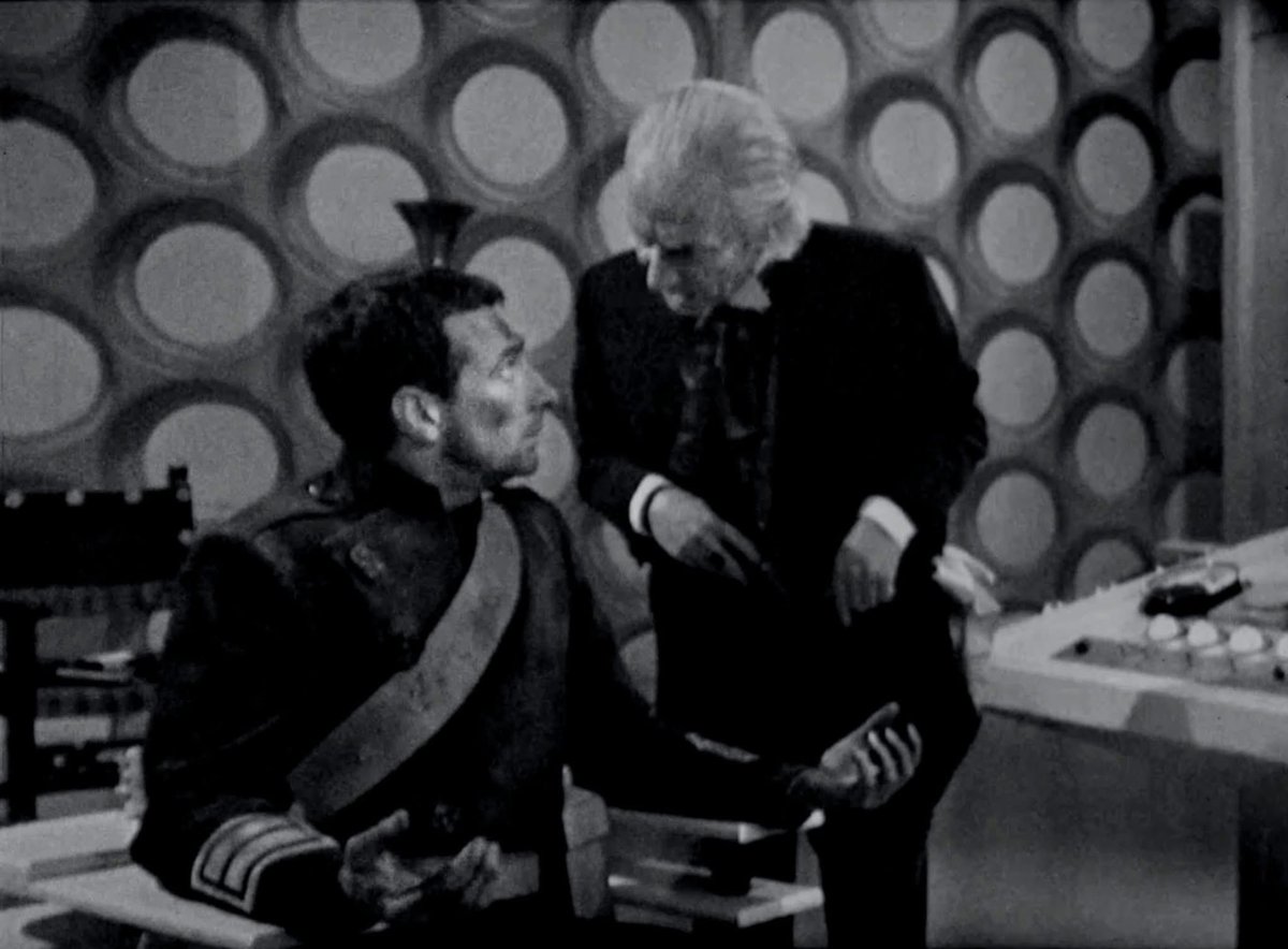 Matthew Purchase tweet media